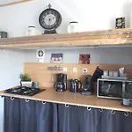 Tatil Evi Les De 