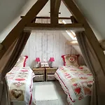 Tatil Evi Les De 