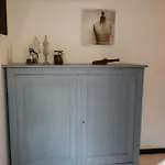 Tatil Evi Les De 
