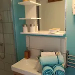 Tatil Evi Les De 