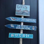 Tatil Evi Les De 