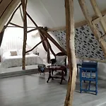 Tatil Evi Les De 