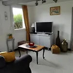 Tatil Evi Les De 