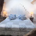 Tatil Evi Les De 
