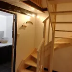 Les De 