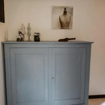 Vakantiehuis Les De 